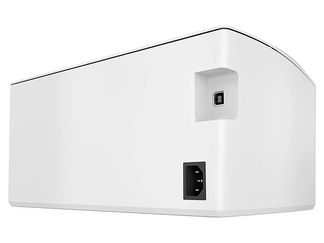 HP Laserjet M111W Wireless Printer in Qatar HP Laserjet M111W Wireless Printer in Qatar